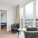 Passatvilla - 6 *