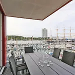 Passatvilla - 6 *