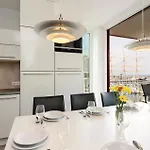 Passatvilla - 6 *
