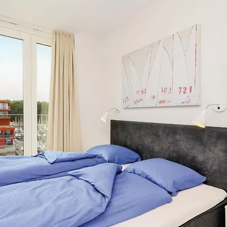 Apartamento Passatvilla - 6