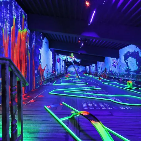 Apartamento Passatvilla - 6